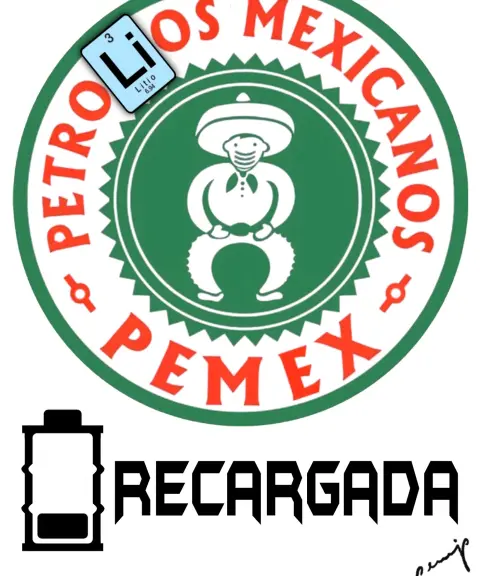El Economista