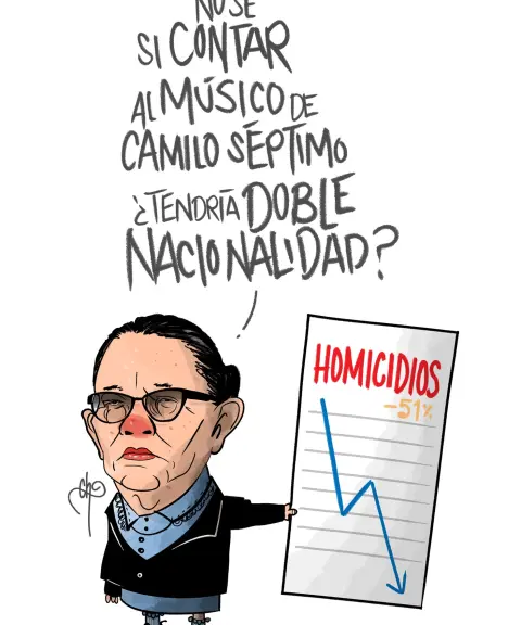El Economista