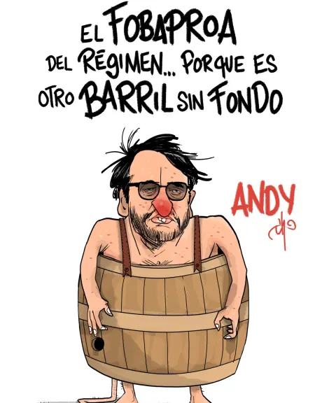 El Economista