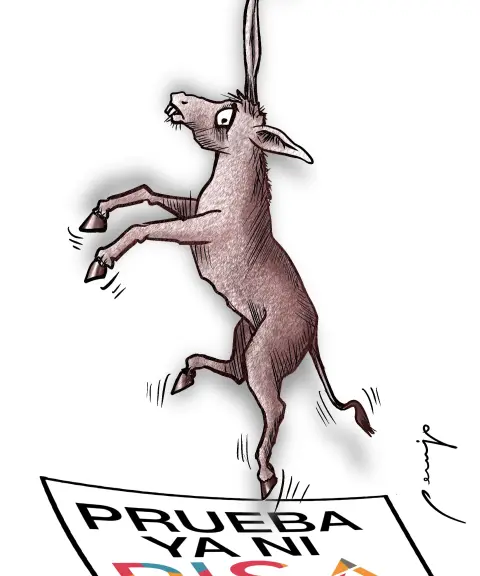 El Economista