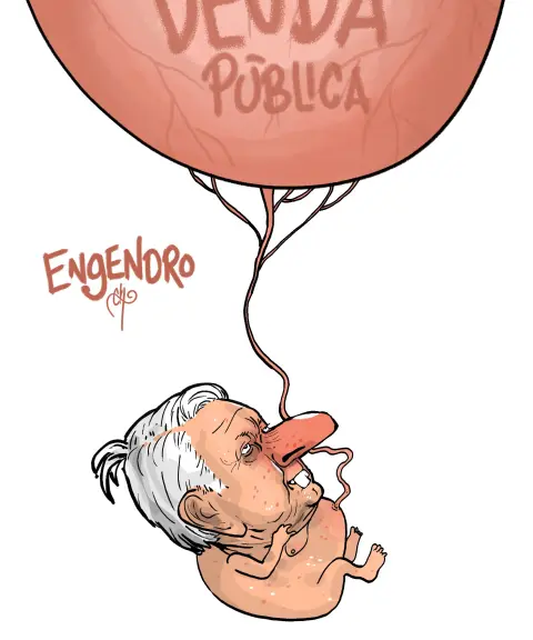 El Economista