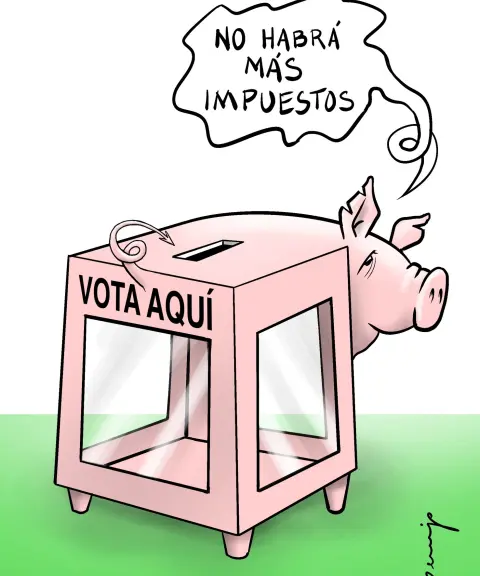El Economista
