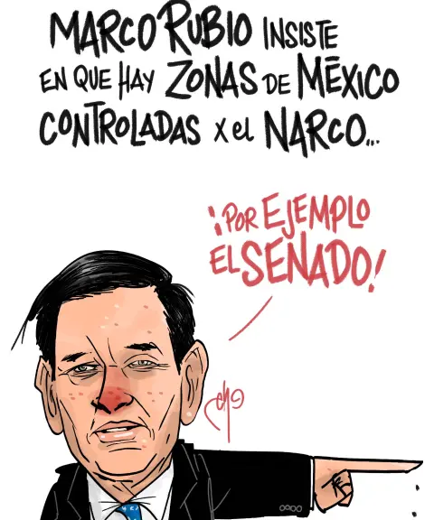 El Economista