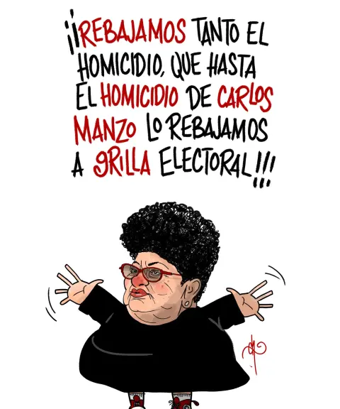 El Economista