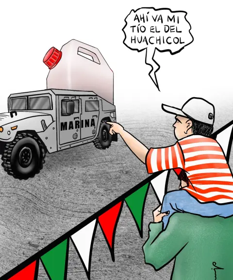 El Economista