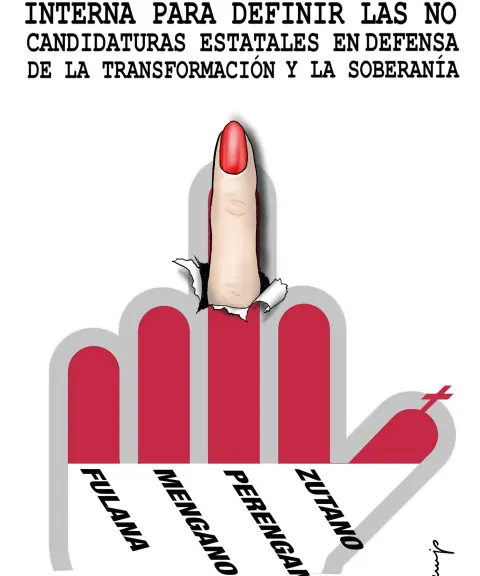 El Economista