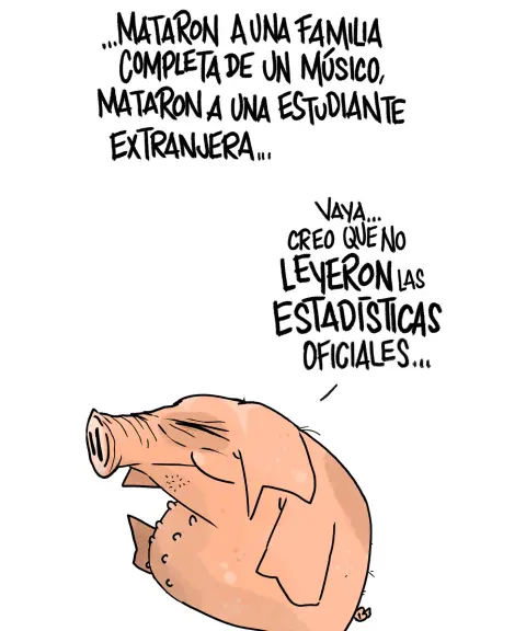 El Economista