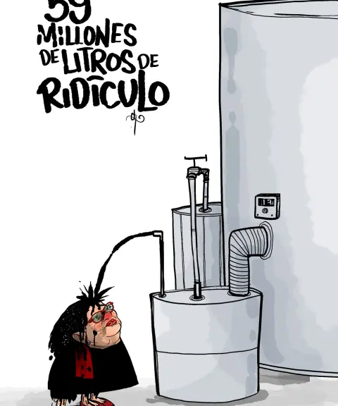 El Economista