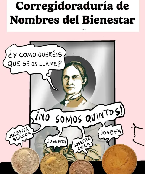 El Economista