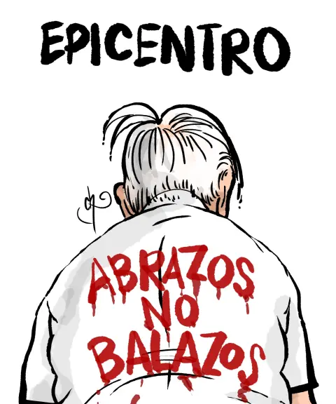 El Economista