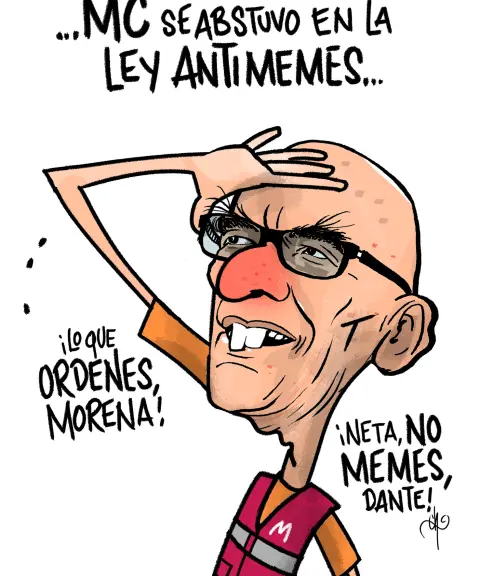 El Economista