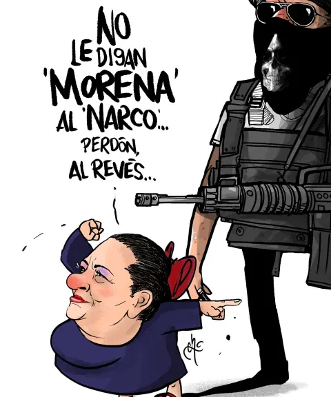 El Economista