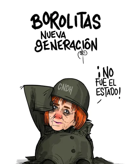 El Economista