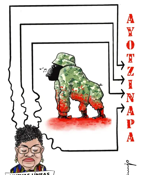 El Economista