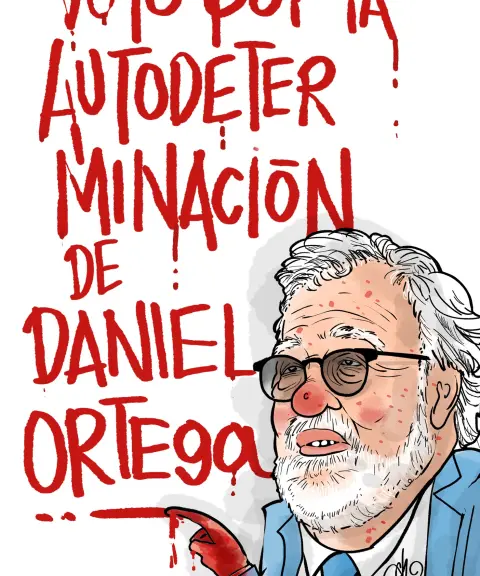 El Economista