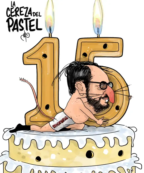 El Economista