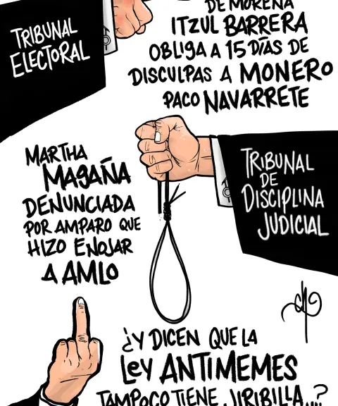 El Economista