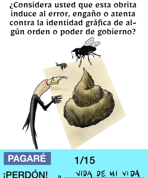 El Economista