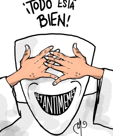 El Economista