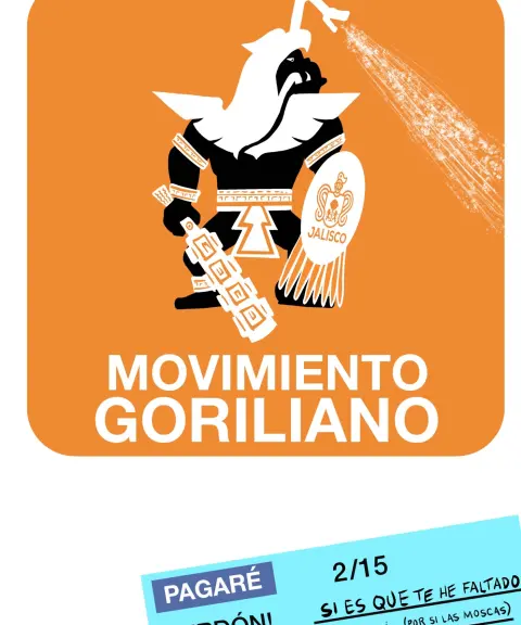 El Economista