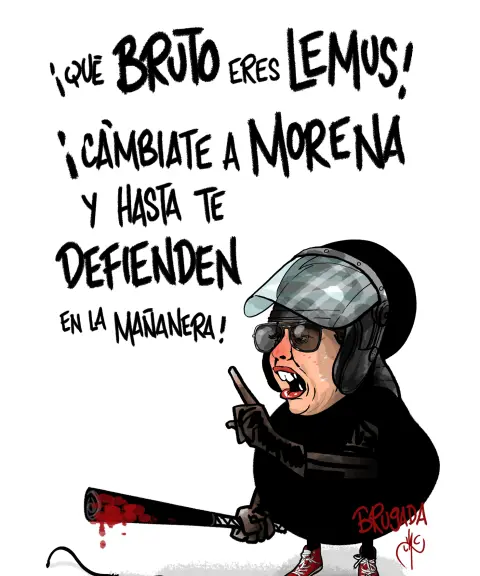 El Economista
