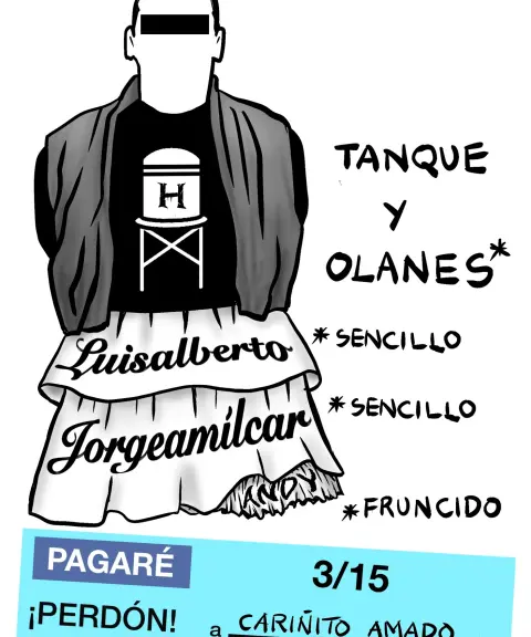El Economista