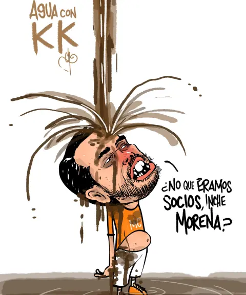 El Economista