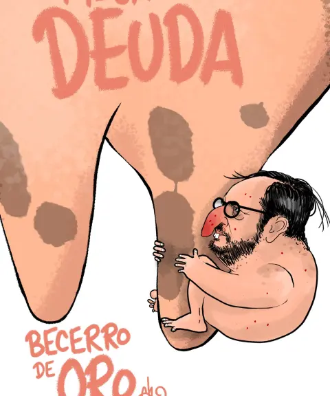 El Economista
