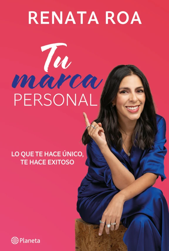 marca personal