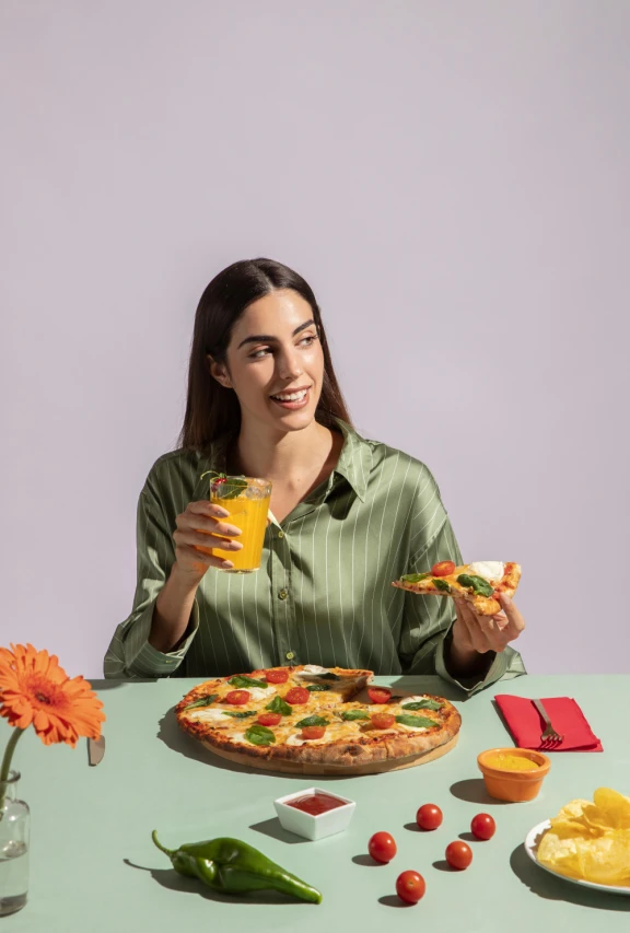 Miles de usuarios expresan escepticismo hacia pastillas, suplementos y dietas rápidas promovidas por influencers sin credibilidad médica