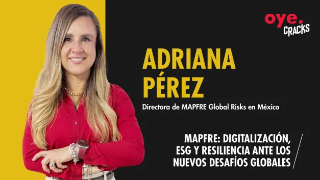 mapfre