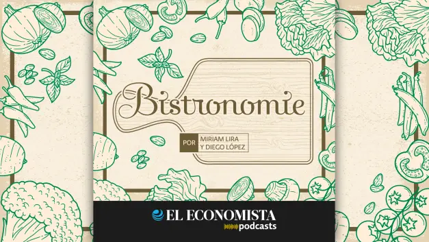 El Economista