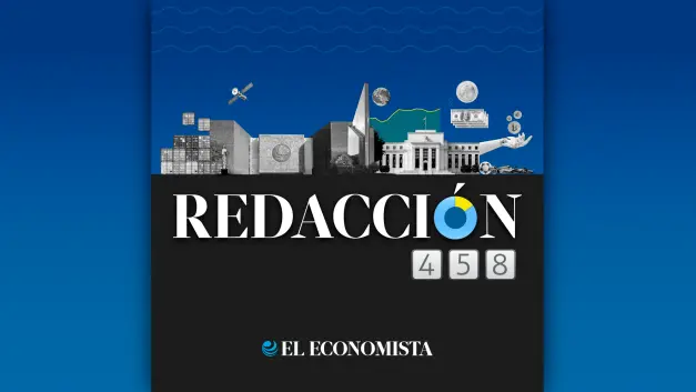 El Economista