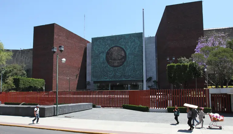 main image