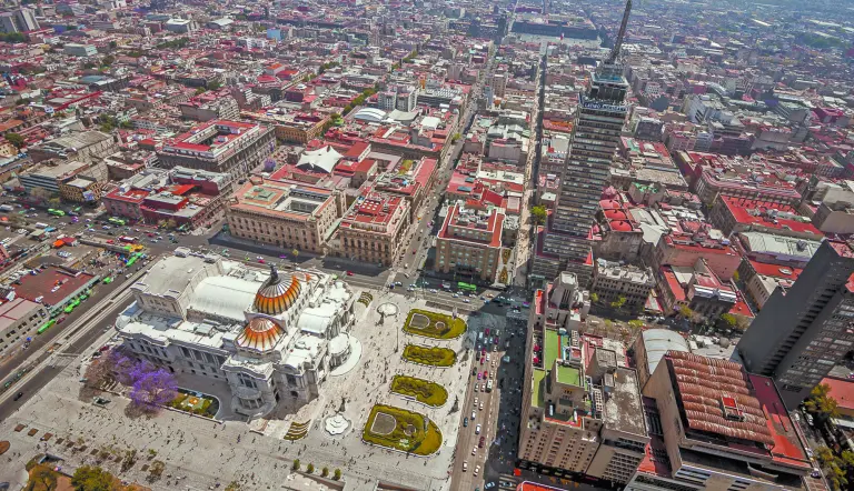 main image