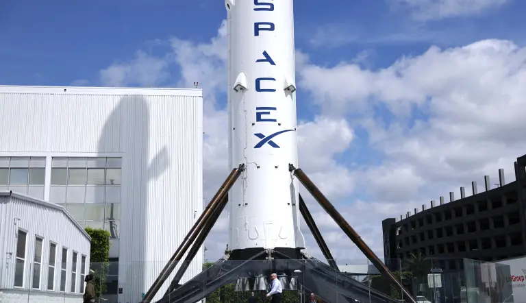 main image