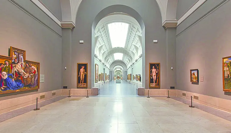 main image