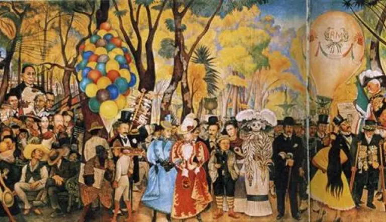 main image