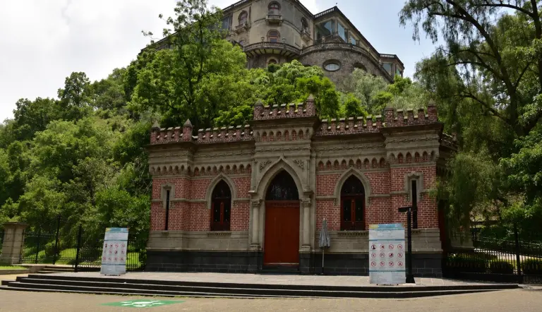 main image