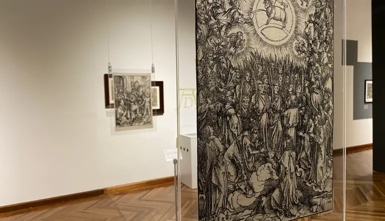 main image
