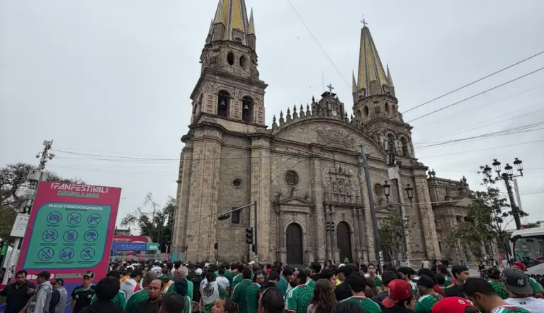 main image