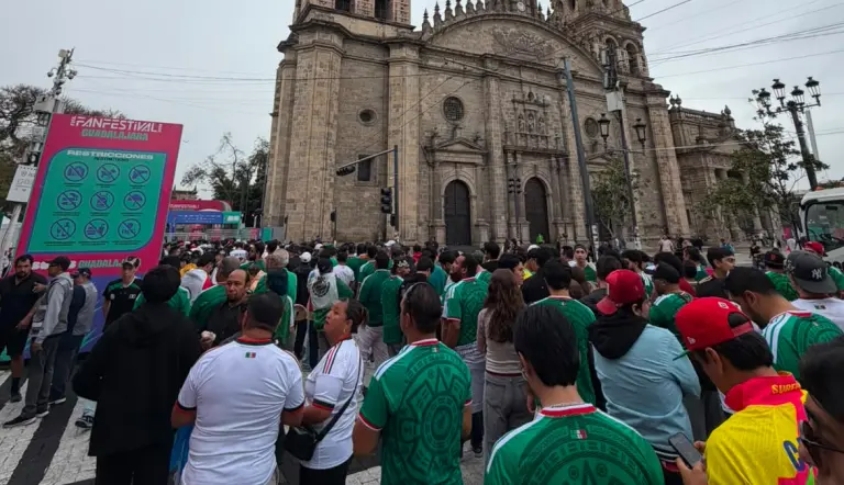 main image