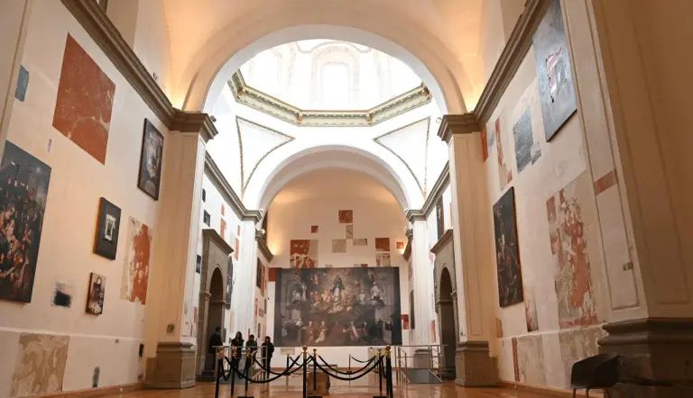 main image
