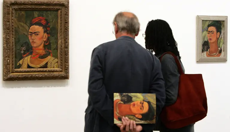 main image