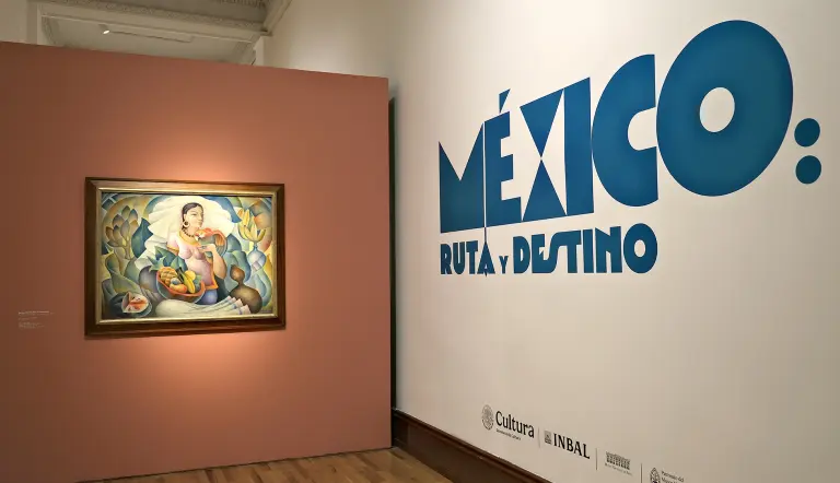 main image