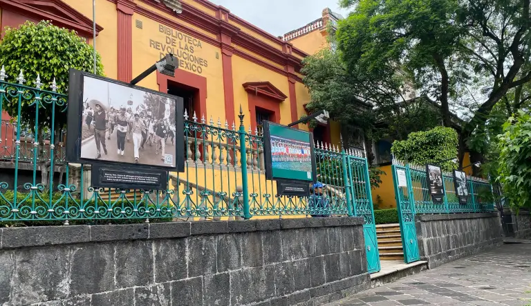 main image