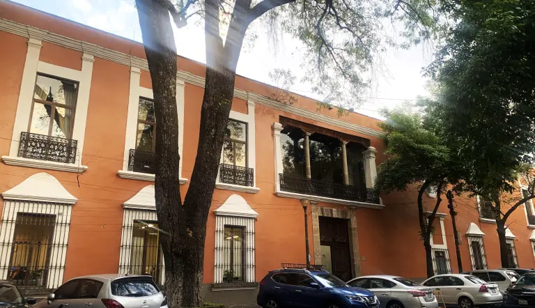 main image