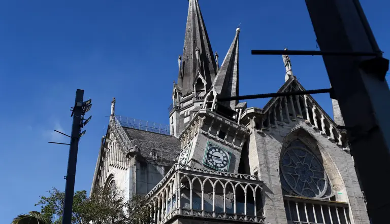 main image