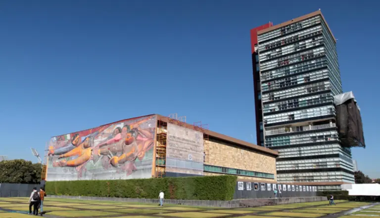 El Economista