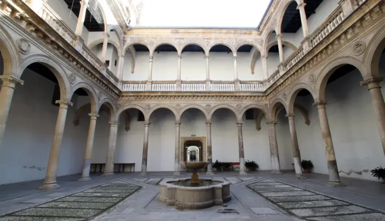 main image